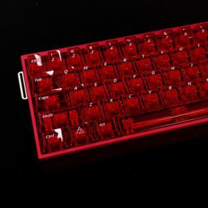 Cinnabar Mark
