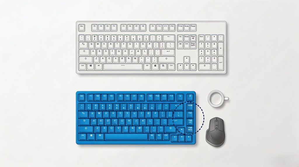 AULA-F75-Mechanical-Keyboard
