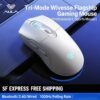 AULA SC580 Wireless Gaming Mouse