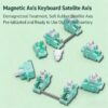 PAYSON Jade Magnetic Stabilizers