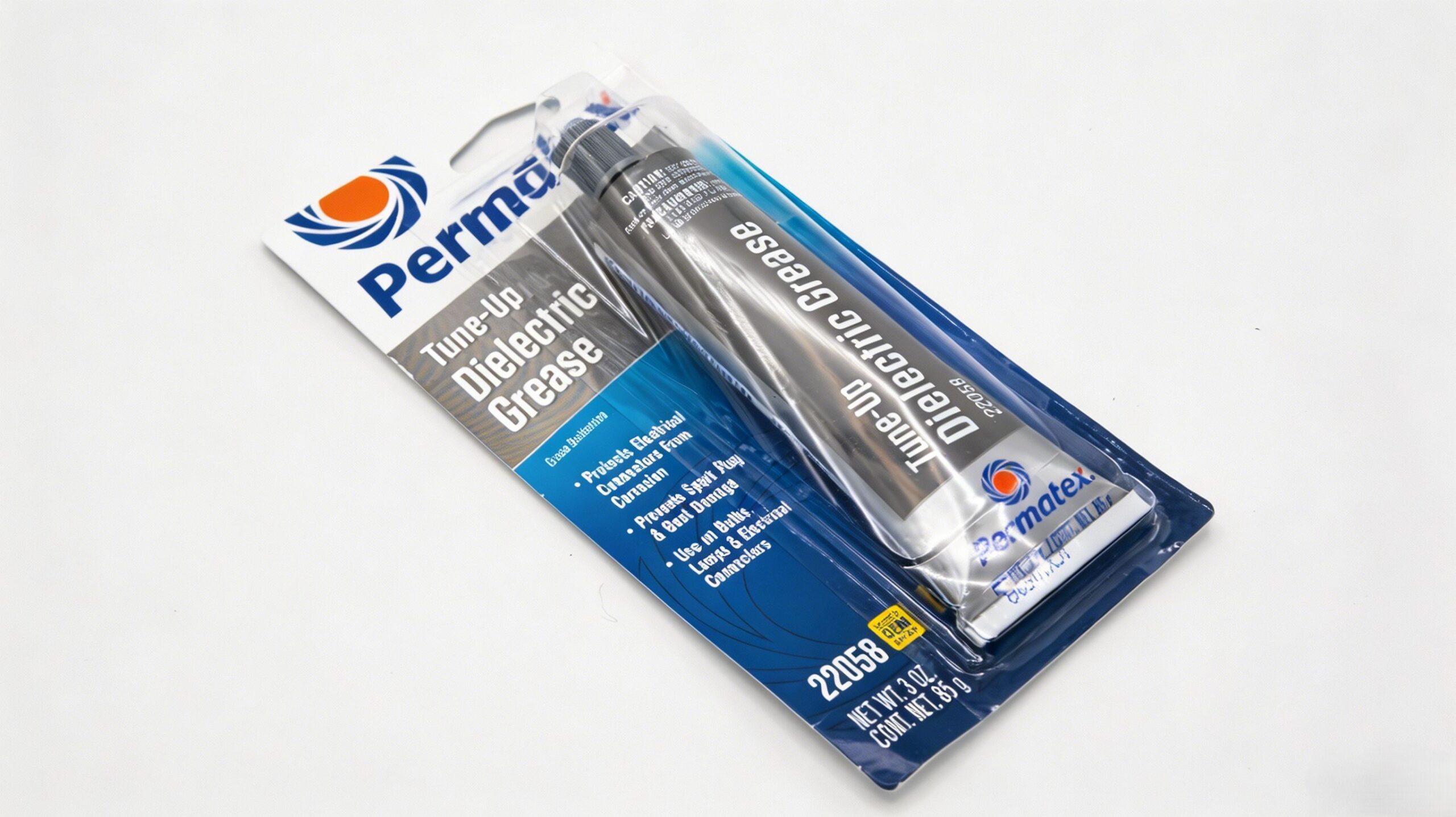 Permatex 22058 Keyboard Stabilizer Lube