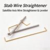 PAYSON Stabilizer Wire Leveling Tool
