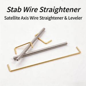 PAYSON Stabilizer Wire Leveling Tool