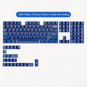 Klein Blue