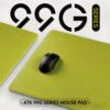 ATK 99G Mouse Pad