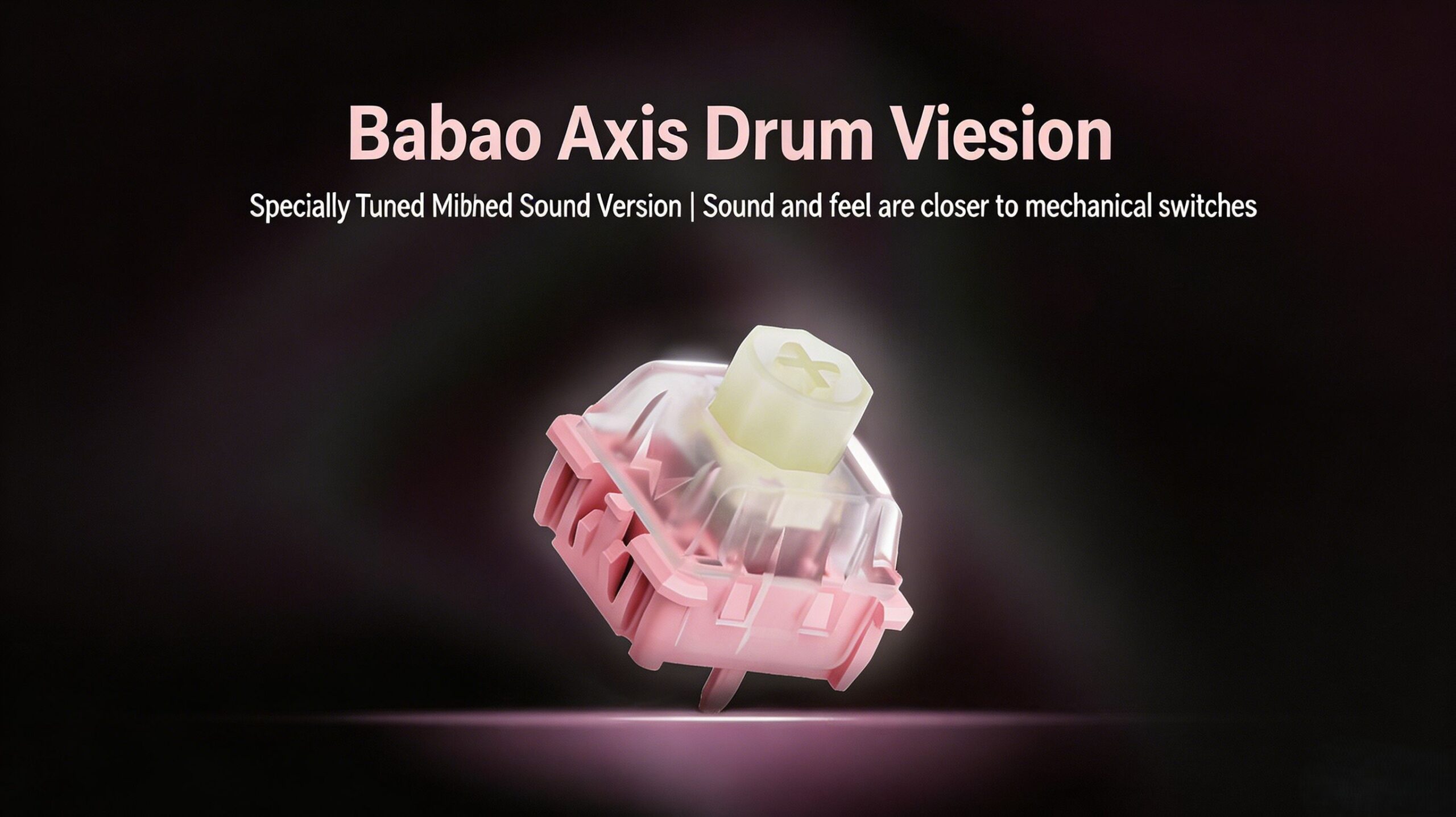 WS Flux Hall Effect Switches​