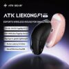 ATK F1 Extreme Wireless Mouse - LEVIATAN Edition