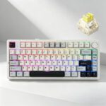 AULA-F75-Mechanical-Keyboard