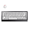 Custom Keyboard