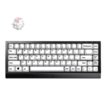 Custom Keyboard