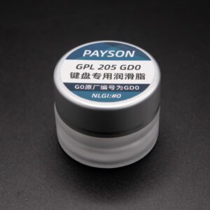 5g 205 GD0