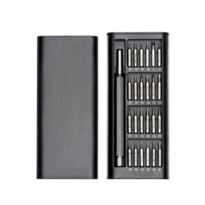 24-in-1 Magnetic Version