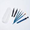 PAYSON Keyboard Switch Lube Kit