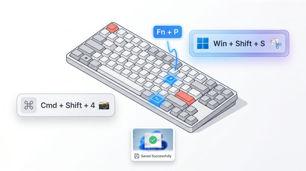 AULA-F75-Mechanical-Keyboard