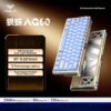 AULA AG60 Hall Effect Keyboard
