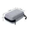 PAYSON Mouse Carrying Case