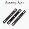 PAYSON Keyboard Spacebar Foam Dampener