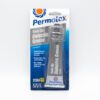 Permatex 22058 Keyboard Stabilizer Lube