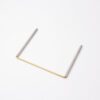 PAYSON Stabilizer Wire Leveling Tool