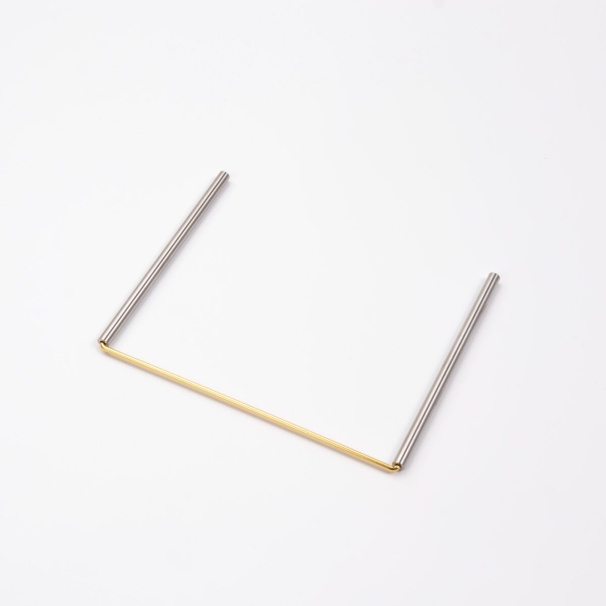 PAYSON Stabilizer Wire Leveling Tool