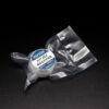 PAYSON Keyboard Lubricant Kit