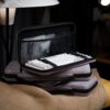PAYSON Keyboard Hard Carrying Case