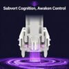 MelGeek Zero35 Hall Effect Switches