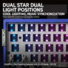 AULA AG60 Hall Effect Keyboard
