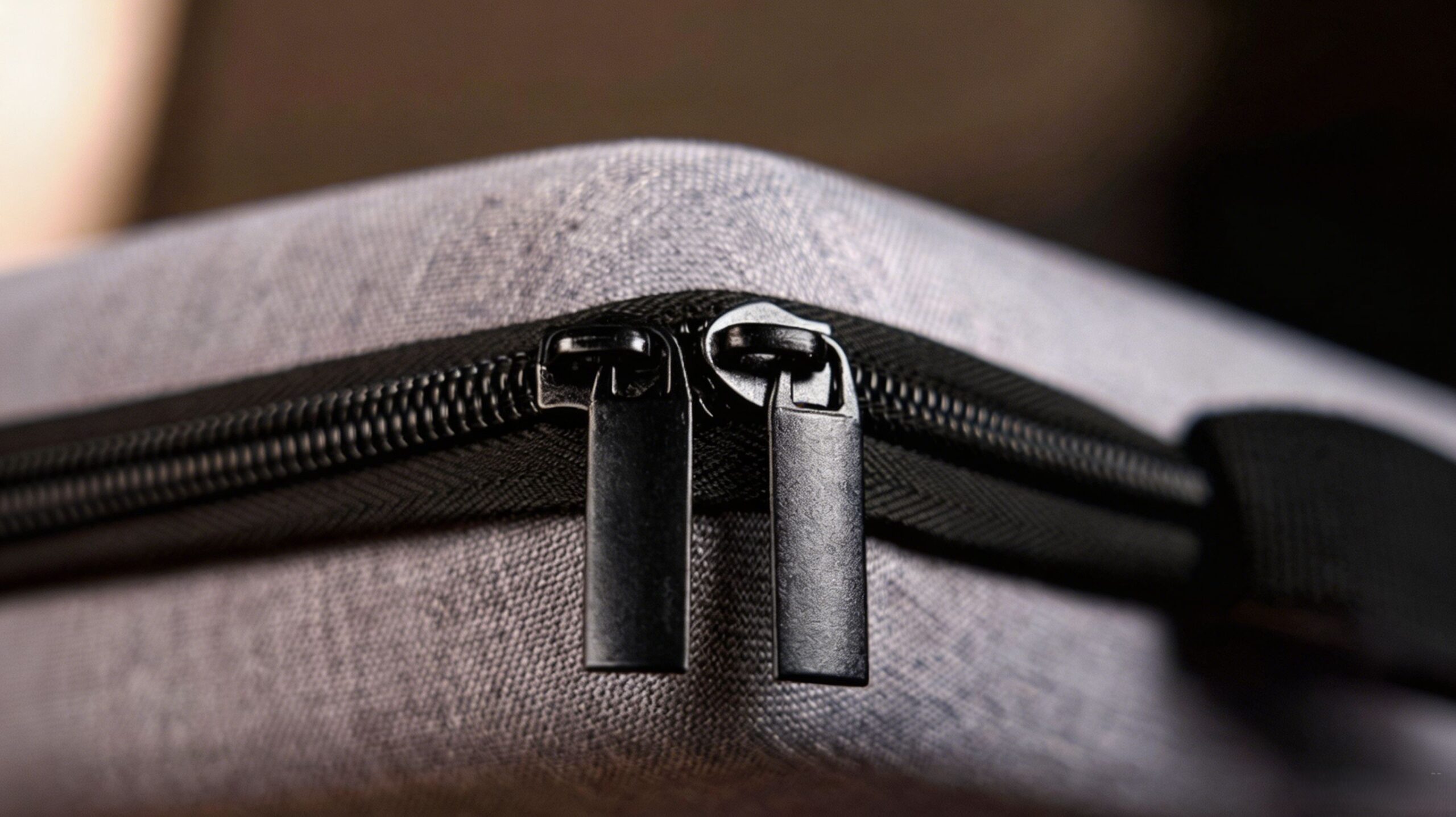 PAYSON Keyboard Hard Carrying Case