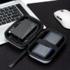 PAYSON Mouse Carrying Case