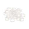PAYSON Keyboard Dampening Rings