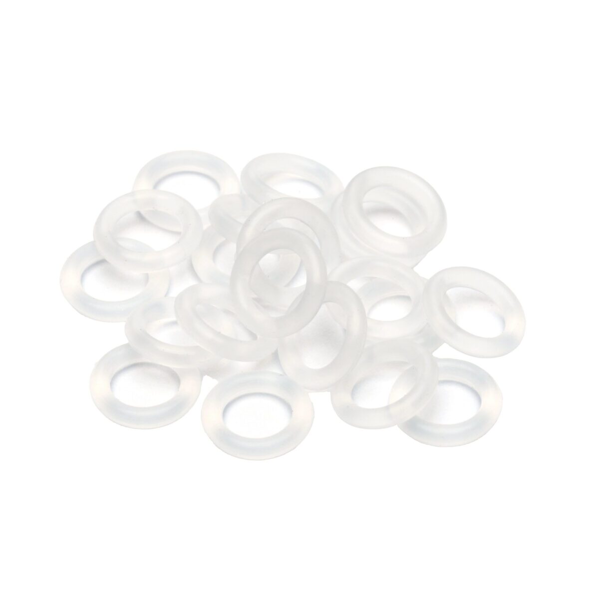 PAYSON Keyboard Dampening Rings