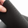 PAYSON PORON Keyboard Bottom Foam