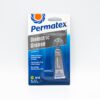 Permatex 22058 Keyboard Stabilizer Lube