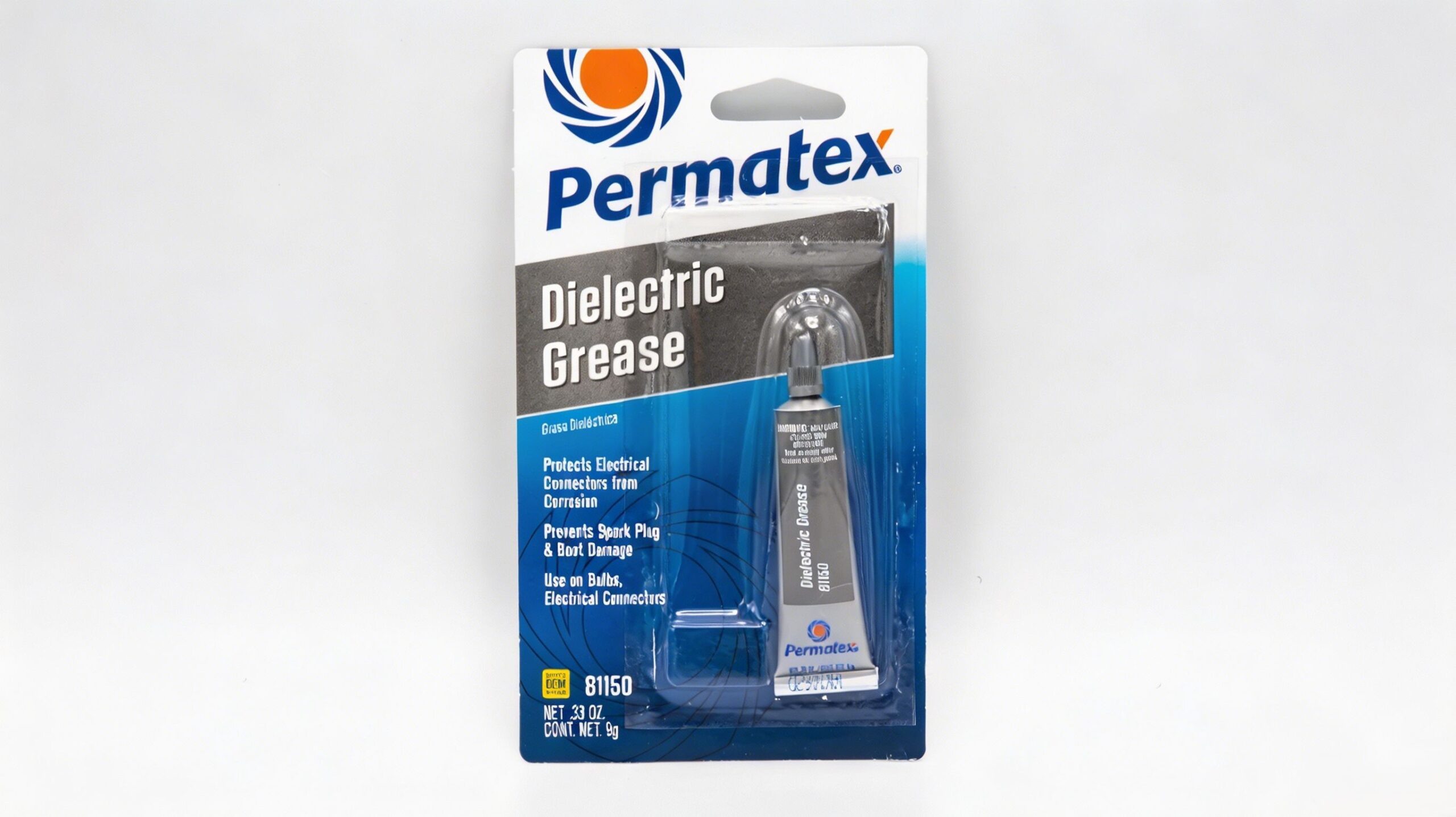 Permatex 22058 Keyboard Stabilizer Lube