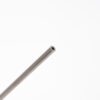 PAYSON Stabilizer Wire Leveling Tool