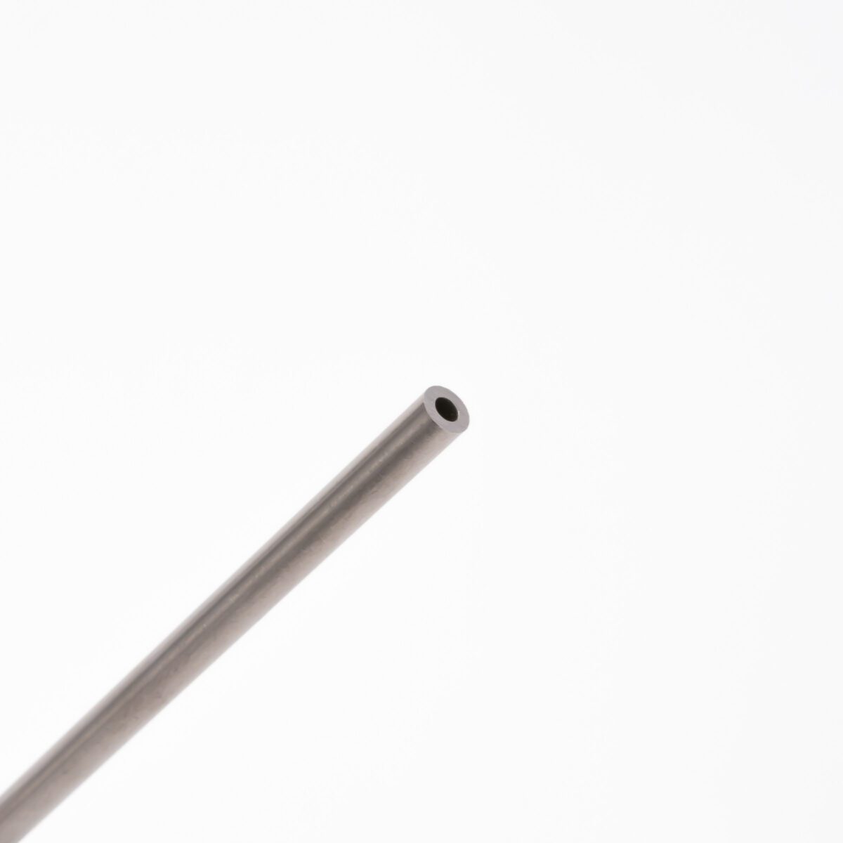 PAYSON Stabilizer Wire Leveling Tool