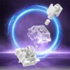 MelGeek Zero35 Hall Effect Switches