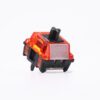 Raptor MX Extreme RGB Mechanical Keyboard Switches