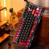 NORIY The Solar System Keycap Set NORIY The Solar System Keycap Set