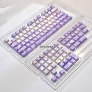 Purple Rose