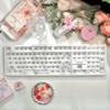 Maorbeng Custom Mechanical Keyboard Kit