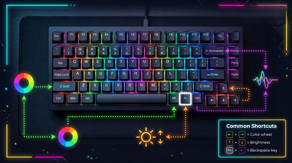 AULA-F75-Mechanical-Keyboard