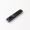 Keycap And Switch Puller 2-in-1