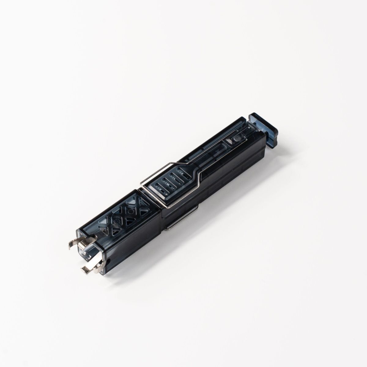 Keycap And Switch Puller 2-in-1