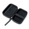 PAYSON Mouse Carrying Case
