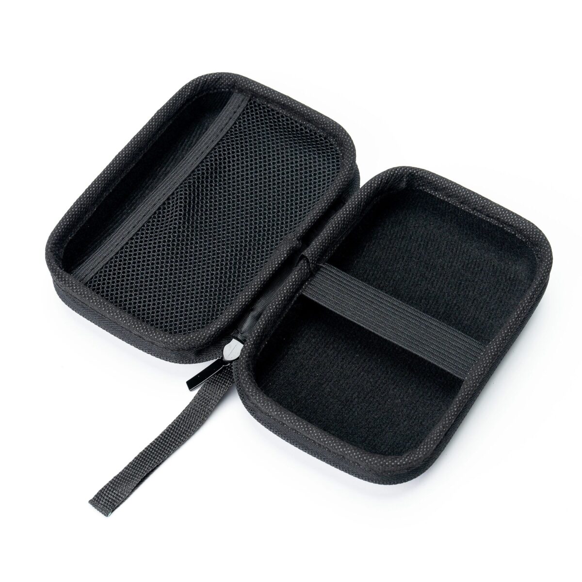 PAYSON Mouse Carrying Case
