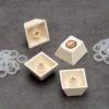 PAYSON Keyboard Dampening Rings