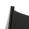 PAYSON PORON Keyboard Bottom Foam