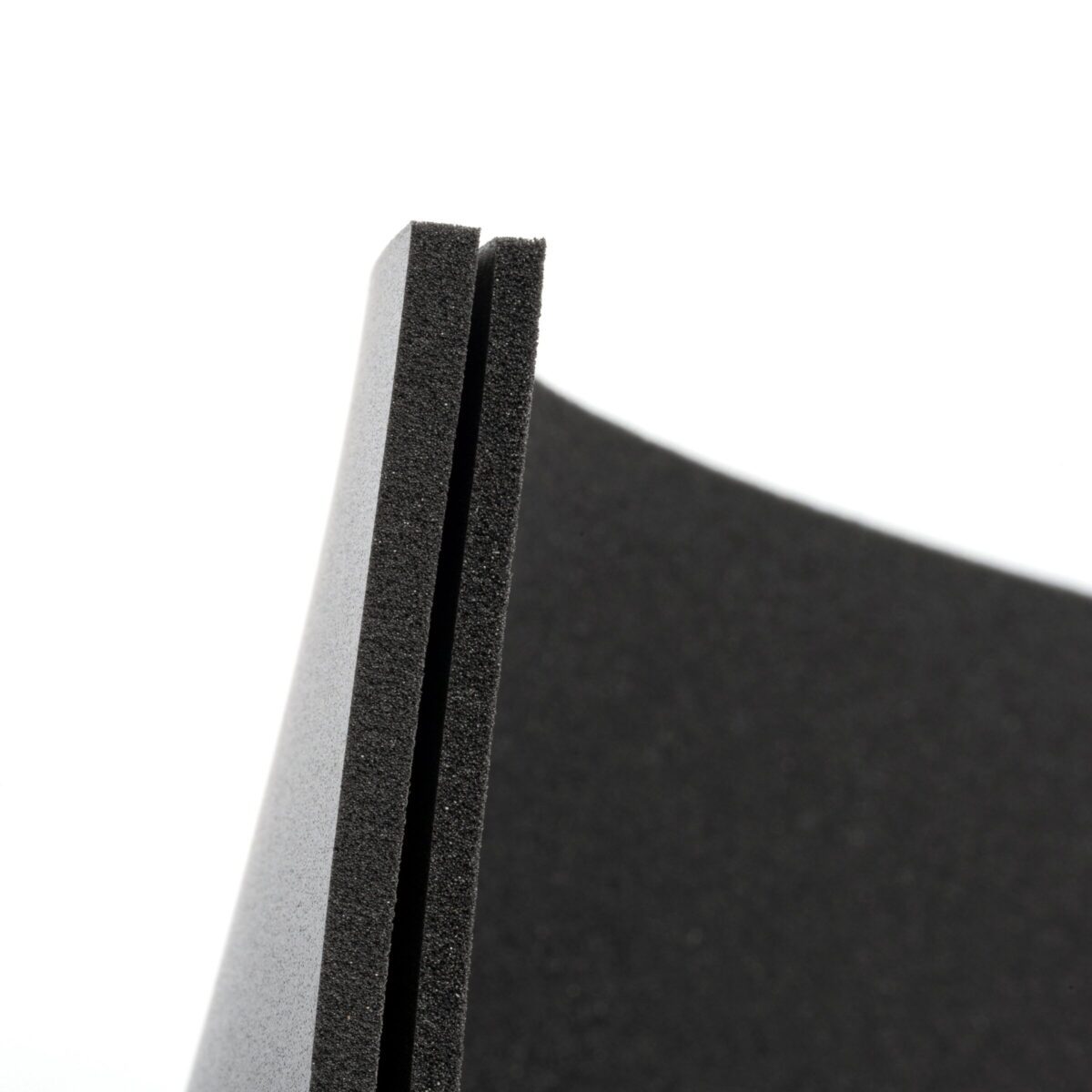 PAYSON PORON Keyboard Bottom Foam